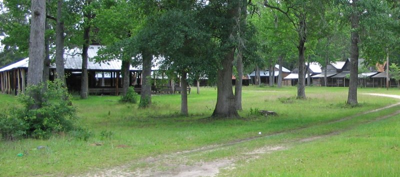 [Cattle Creek tabernacle]
