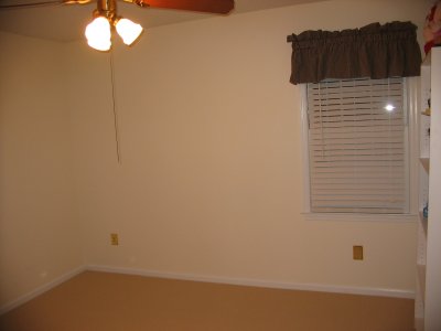 [After picture 1]