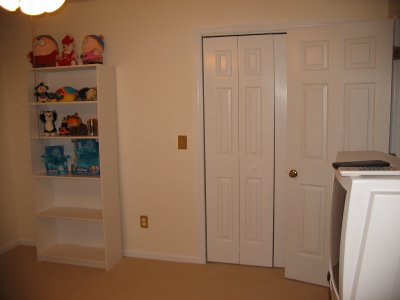 [After picture 2