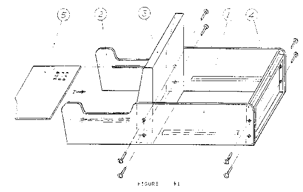 [Image of Figure 1]