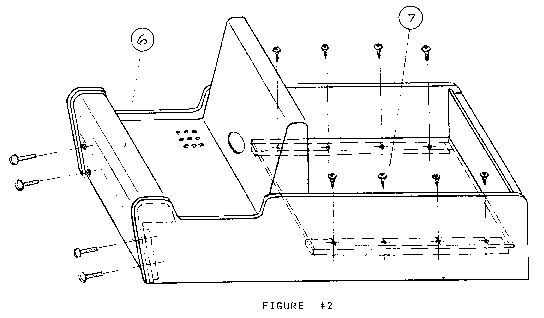 [Image of Figure 2]