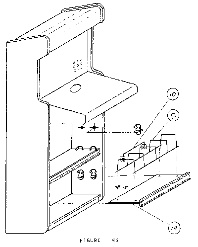[Image of Figure 3]