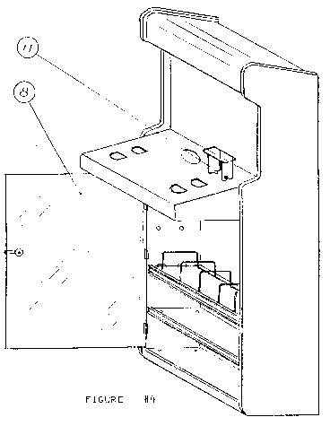 [Image of Figure 4]