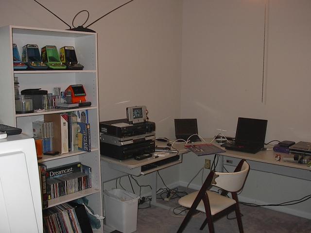 [Before]