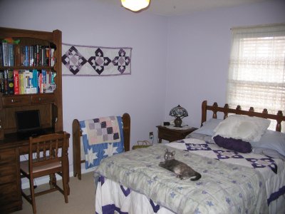 [Purple Room - Now 1]