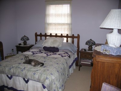 [Purple Room - Now 2]